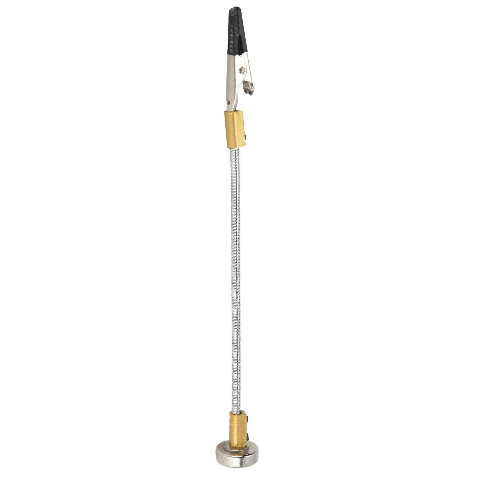 Helping Hands Welding Third Hand Tool Adjustable for Electronics Repair Assembly Short Helping Hands Hardware Third Hand Tools