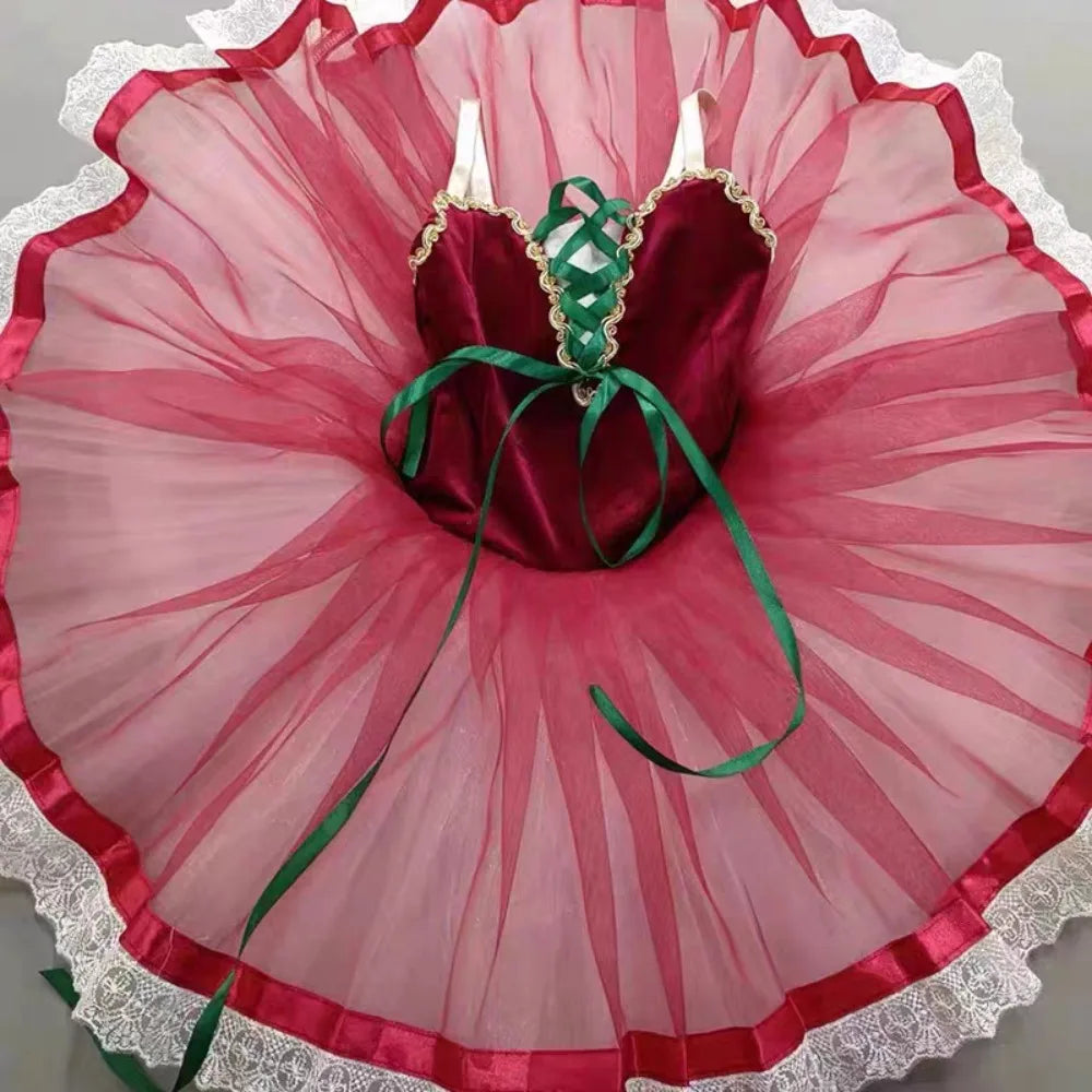 Kids Clothes Dance Wear Children&