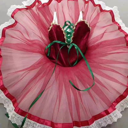 Kids Clothes Dance Wear Children&