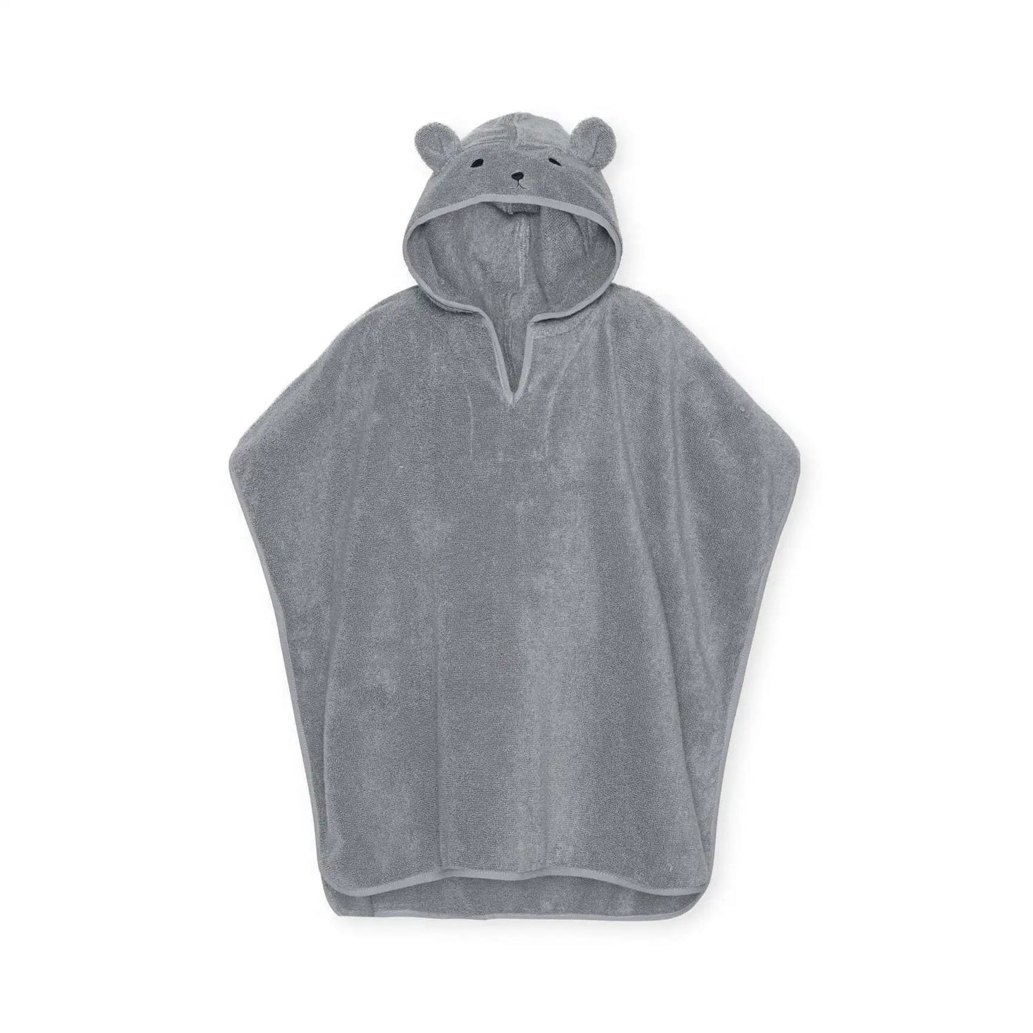 2024 KS Kids Cute Lemon Bathrobe Boys Girl Pajamas Toddler Clothing Children Soft Bath Robe Nightgown Teenager Towels 1-12 Years