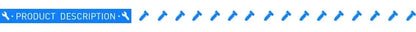 Handsaw Sharp Pruning Shear Reciprocating Waist Saw Cutter For Garden Fruit Tree Woodworking Trimming Tool With Protective Cover
