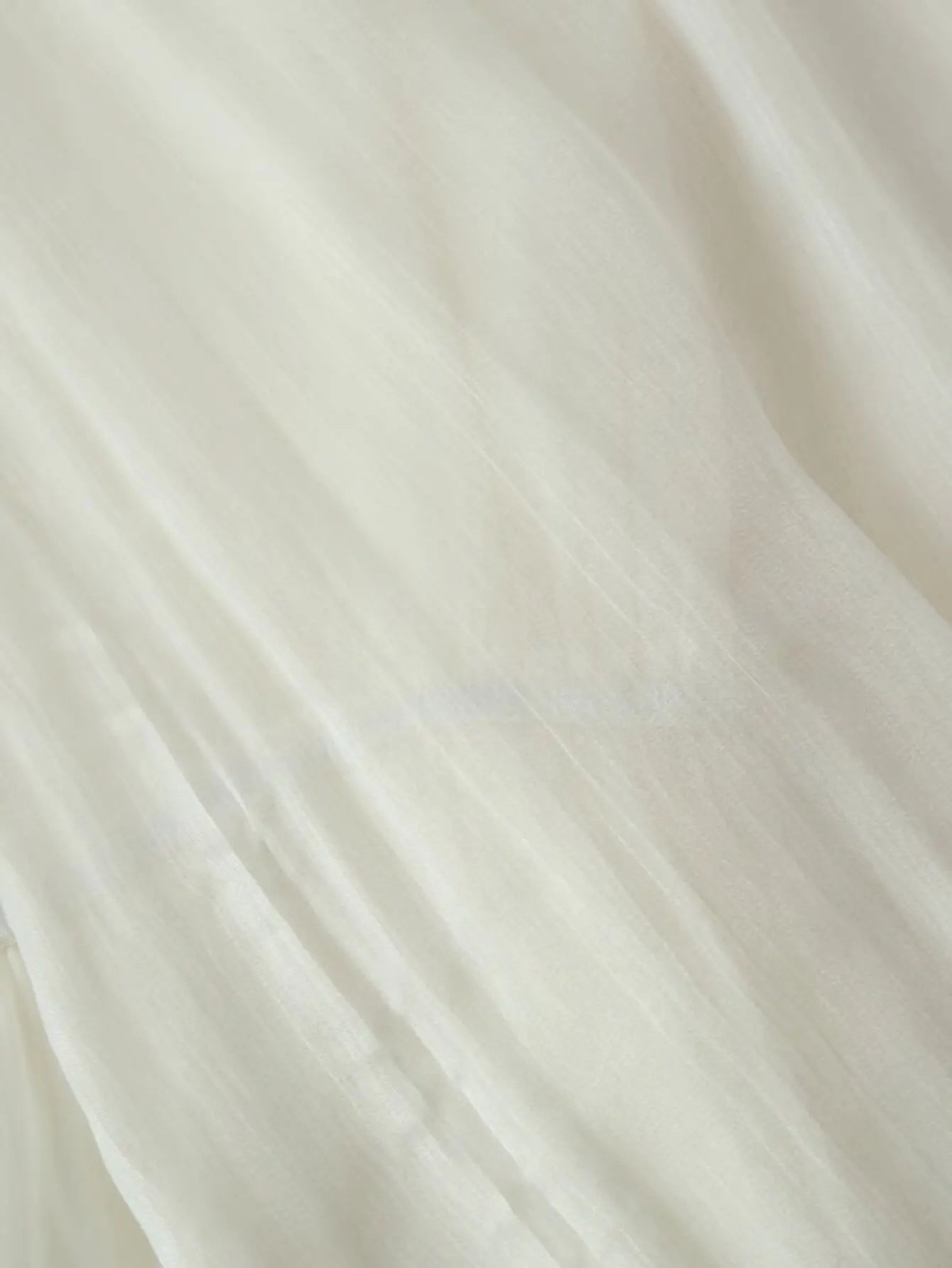 Women Elegant Ruffles Hem Beige Long Evening Dress Sleeveless Cloak Style Maxi Dresses