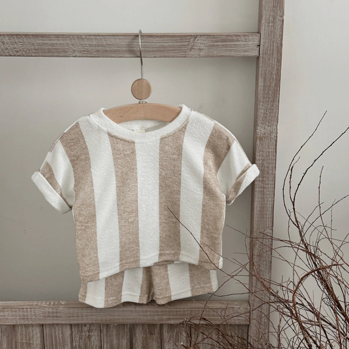 Kids Clothes Children&