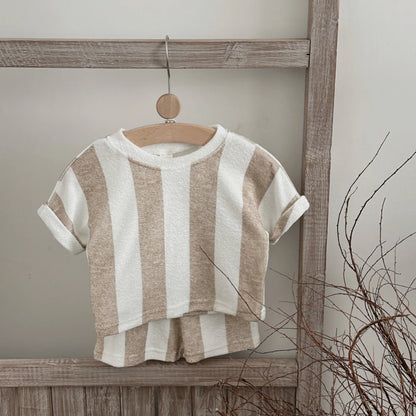 Kids Clothes Children&