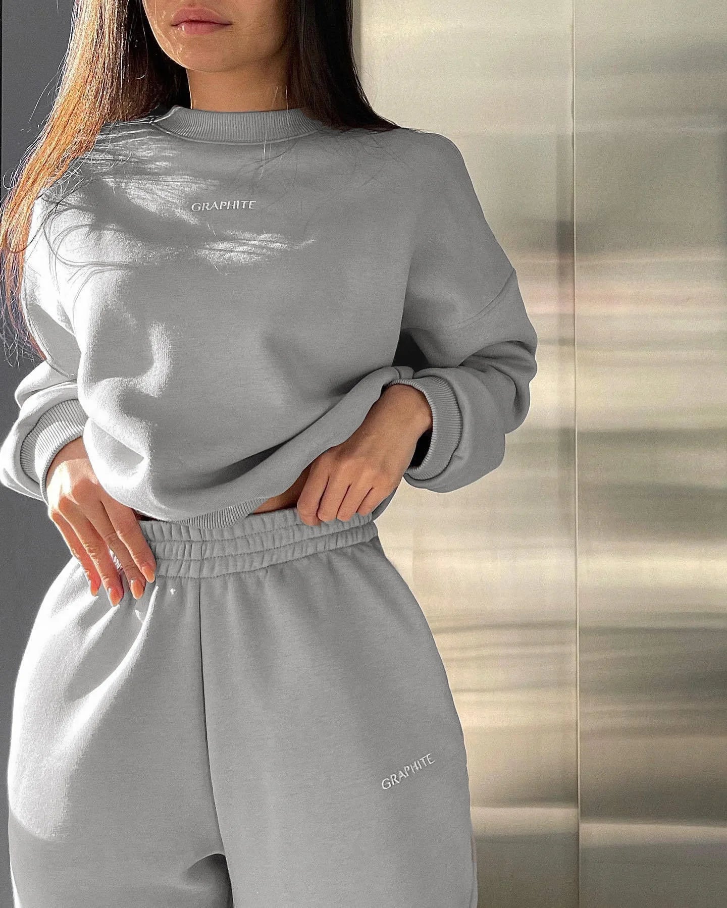 Fashion Women&