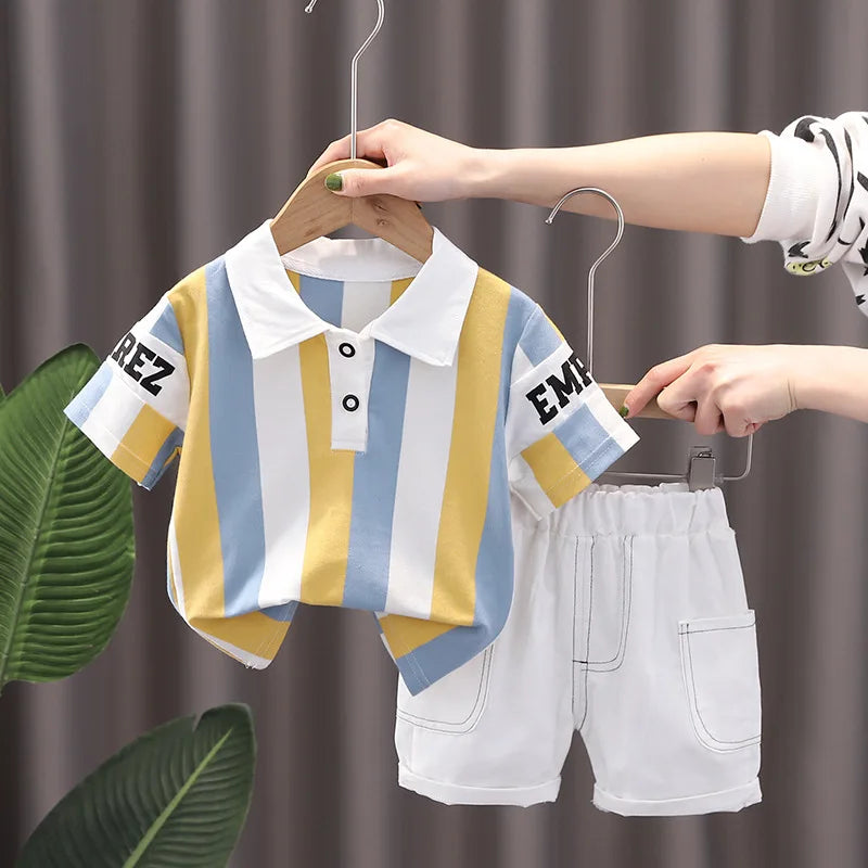Children Clothing mother Kids Clothes Children&