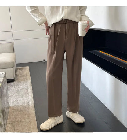 Men&