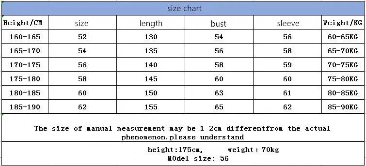 Middle East Arab Kaftan Men Muslim Clothing Solid Long-sleeved Round Neck Robes Causal Loose Men Jubba Thobe National Costumes