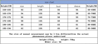 Middle East Arab Kaftan Men Muslim Clothing Solid Long-sleeved Round Neck Robes Causal Loose Men Jubba Thobe National Costumes