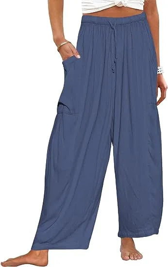Fashion 2025 Autumn and Winter Temperament Women&