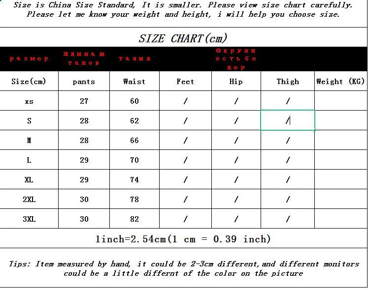 Fashion Sequin Denim Short Skirt Women Spring/Summer 2025 New Korean High Waist Slim Irregular Sexy Hot Pants White Black Casual