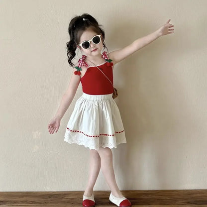 Children&