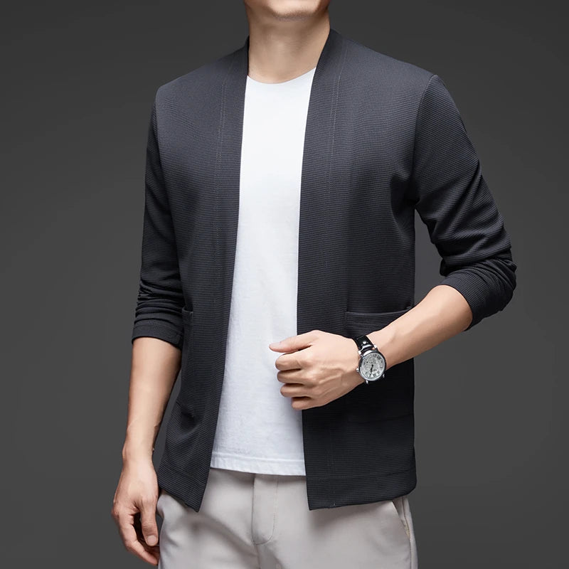 New Men&