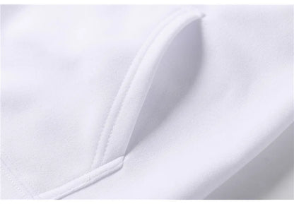 Hoodies Women Pants Sets Sweatshirt And Sweatpant Full Outfit Spring Autumn Loose Fit Stylish Trendy Designer Clothing Women Set
