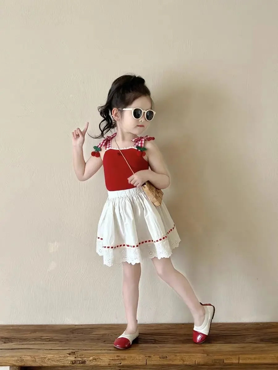 Children&
