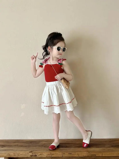 Children&