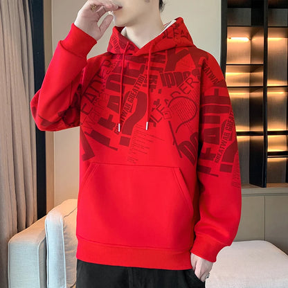 Fashion Men&