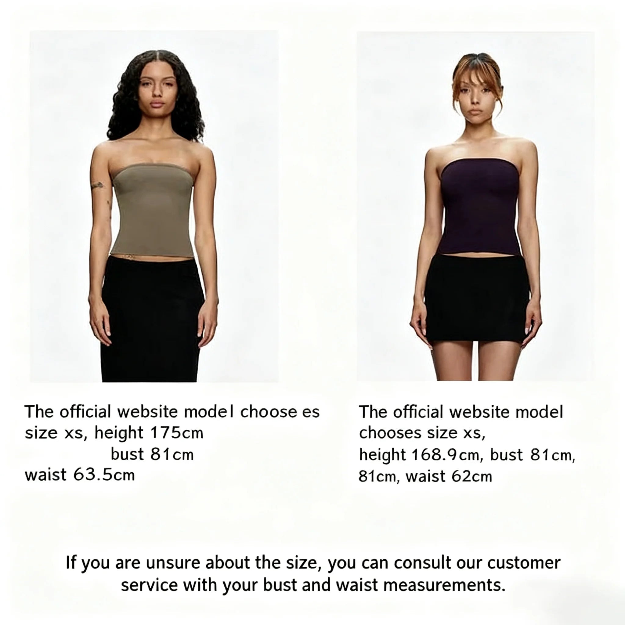 Tank Summer Women&
