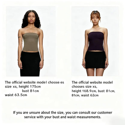 Tank Summer Women&