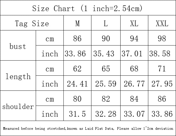 Sheer Pajamas for Men Sexy Mens Sleepwear See Through Loungewear Couples Pajamas Set Mesh Sleepwear