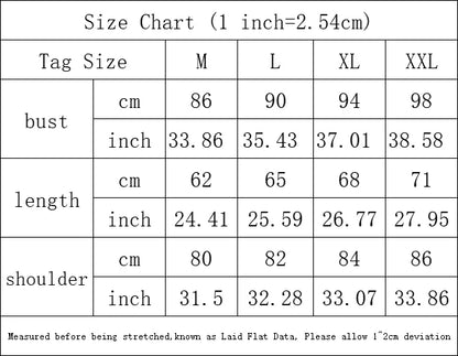 Sheer Pajamas for Men Sexy Mens Sleepwear See Through Loungewear Couples Pajamas Set Mesh Sleepwear