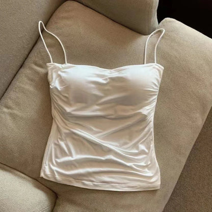 Women&