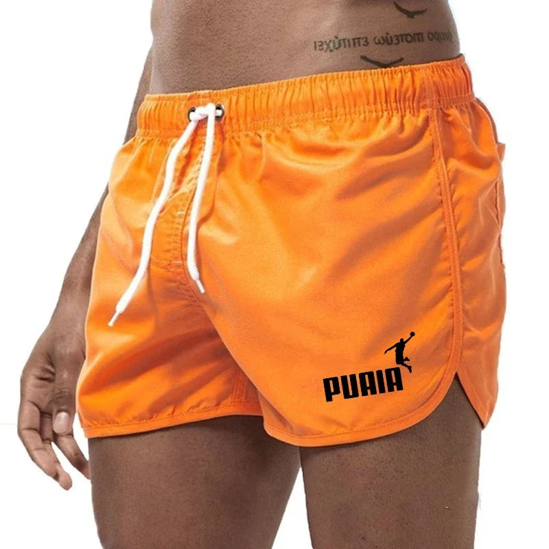 Men&