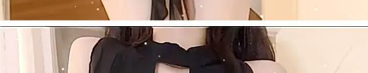 Black Dresses Women Sexy Hollow Out Female Casual Temperament New Spring Off Shoulder Korean Style Solid Hotsweet Empire Fashion