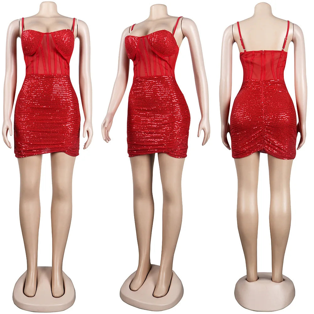 dresses for women 2022 dress summer dresses sexy birthday dress for women clothes summer clothes for woman 2022