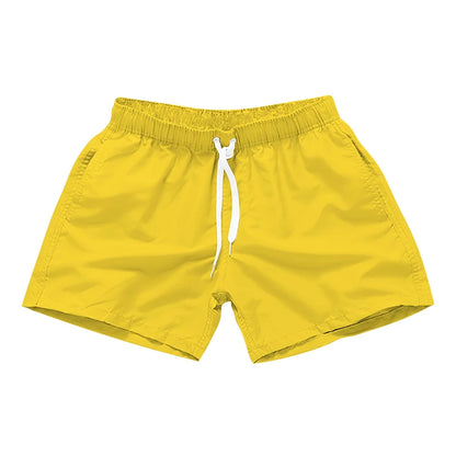 Board Shorts Men&