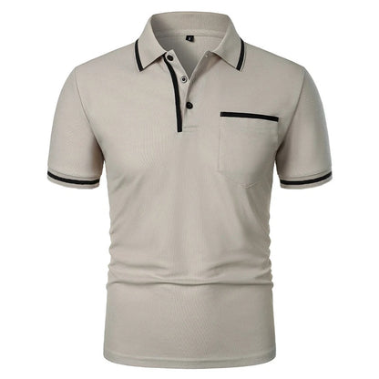 New Men&