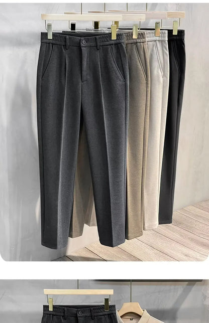 Men&