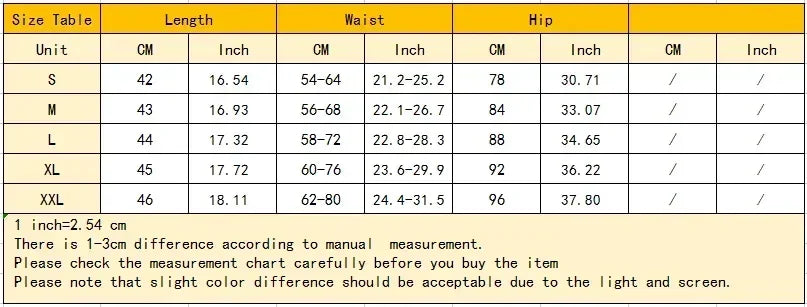 Sexy Women Summer Mini Skirts Drawstring High Waist Wrapped Hip Skirt Female Wild Solid Folds Slim Elastic Shorts Y2K Skirts