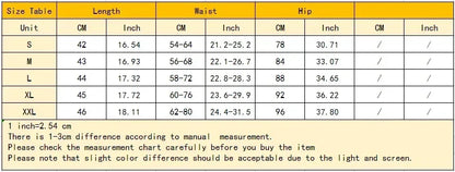 Sexy Women Summer Mini Skirts Drawstring High Waist Wrapped Hip Skirt Female Wild Solid Folds Slim Elastic Shorts Y2K Skirts