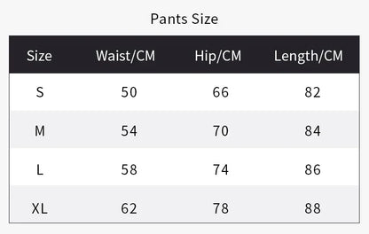 2 Piece Yoga Clothes Women&
