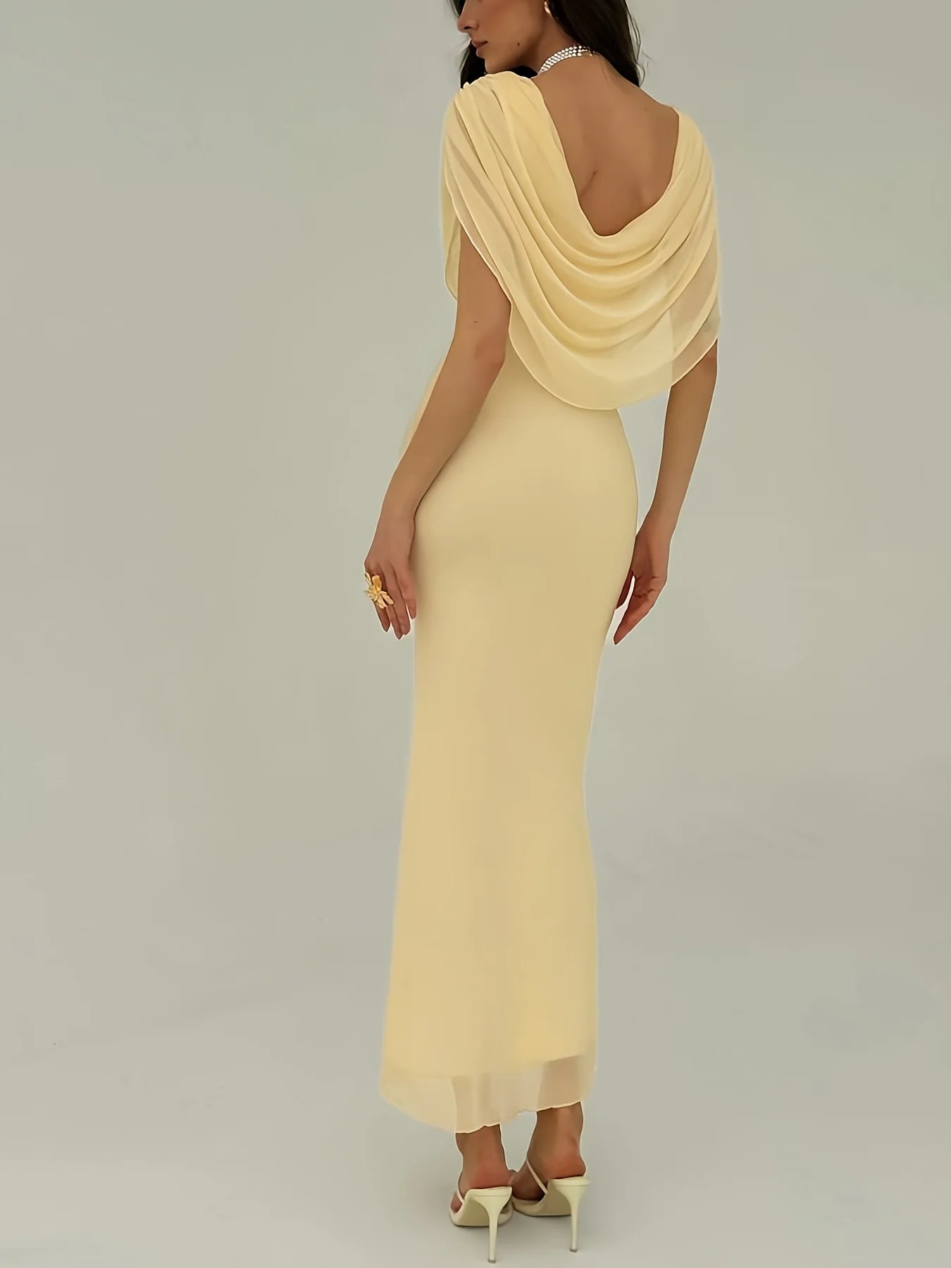Dresses for Women New Sleeveless Swinging Collar Slim Women Dress Unique Package Hip Dress Women Vestidos De Verano Mujer Q1894