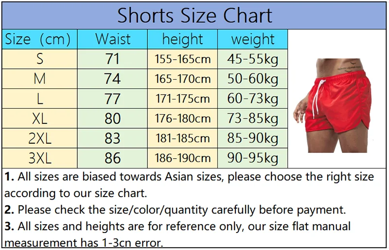 2026 Fashion Beach Shorts Summer Male Fashion Board Shorts Classic Men&