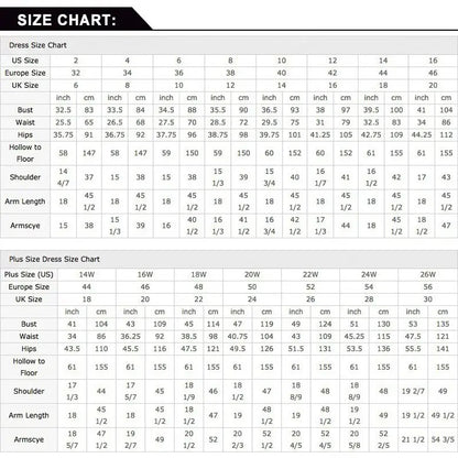 Stretchy Fuchsai RufflesTrimmed Women Mini Maxi Dresses Birthday Holiday Party Sexy Sheath Female Short Dress