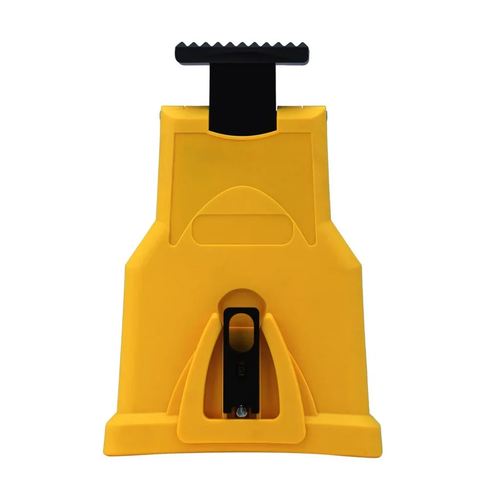 Chainsaw Teeth Sharpener Sharpens Saw Chain Sharpening Tool System Abrasive Tools Easy Sharp Fast Grinding for 14-20"