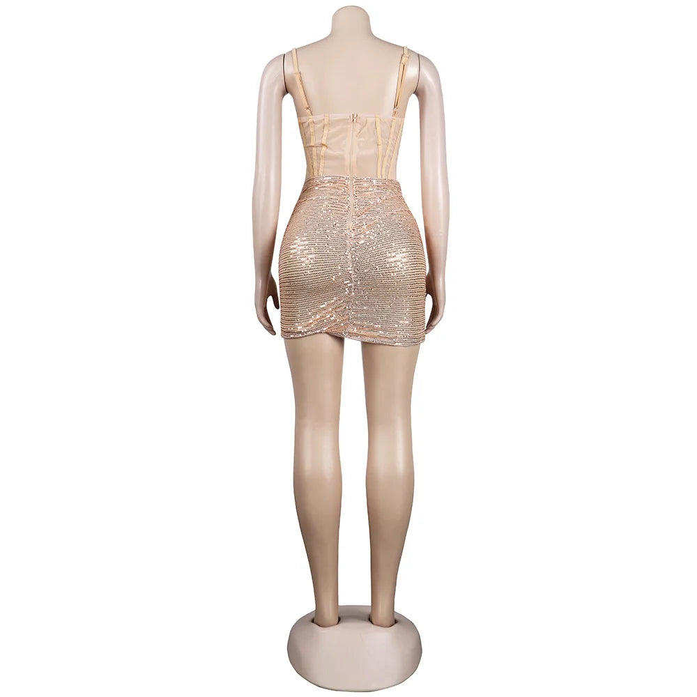 dresses for women 2022 dress summer dresses sexy birthday dress for women clothes summer clothes for woman 2022