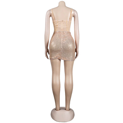 dresses for women 2022 dress summer dresses sexy birthday dress for women clothes summer clothes for woman 2022
