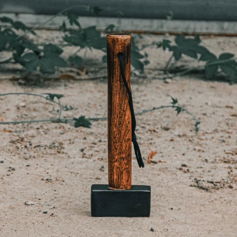 Hand Hammer Handmade Carpentry Job Hammer Professional Manual Universal Hammers Multifunctional Powerful Construction Tools