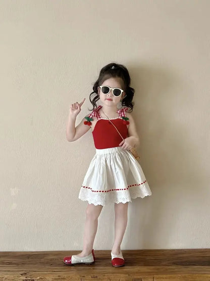 Children&