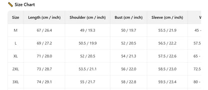Linen Short Sleeved Shirt for Men, Trendy Japanese Retro Solid Color Summer Thin Casual Loose Cool Shirt Top