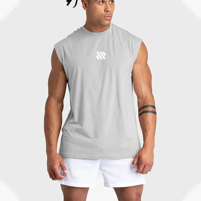 Men&