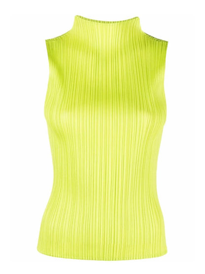 Pleats Please Miyake Pleated Women&