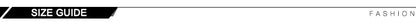 Beach Style Swimsuit for Women Sexy Halter Swimwear Solid Thong Female Bikini Set Bathing Suit Bikini Mujer Lingerie