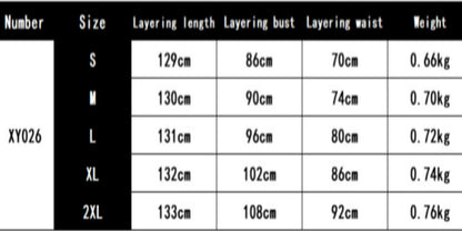 Romantic Kaftan 2-pieces Prom Gown Exclusive Arabic Dubai Women Evening Dress In Stock Spring Autumn Delicate Formal Events