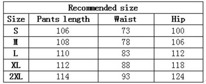 Jogging Sport Pants Sportswear Training Tracksuit Elastic Joggers Workout Athletic Trousers Gym Fitness Running Sweatpants Men