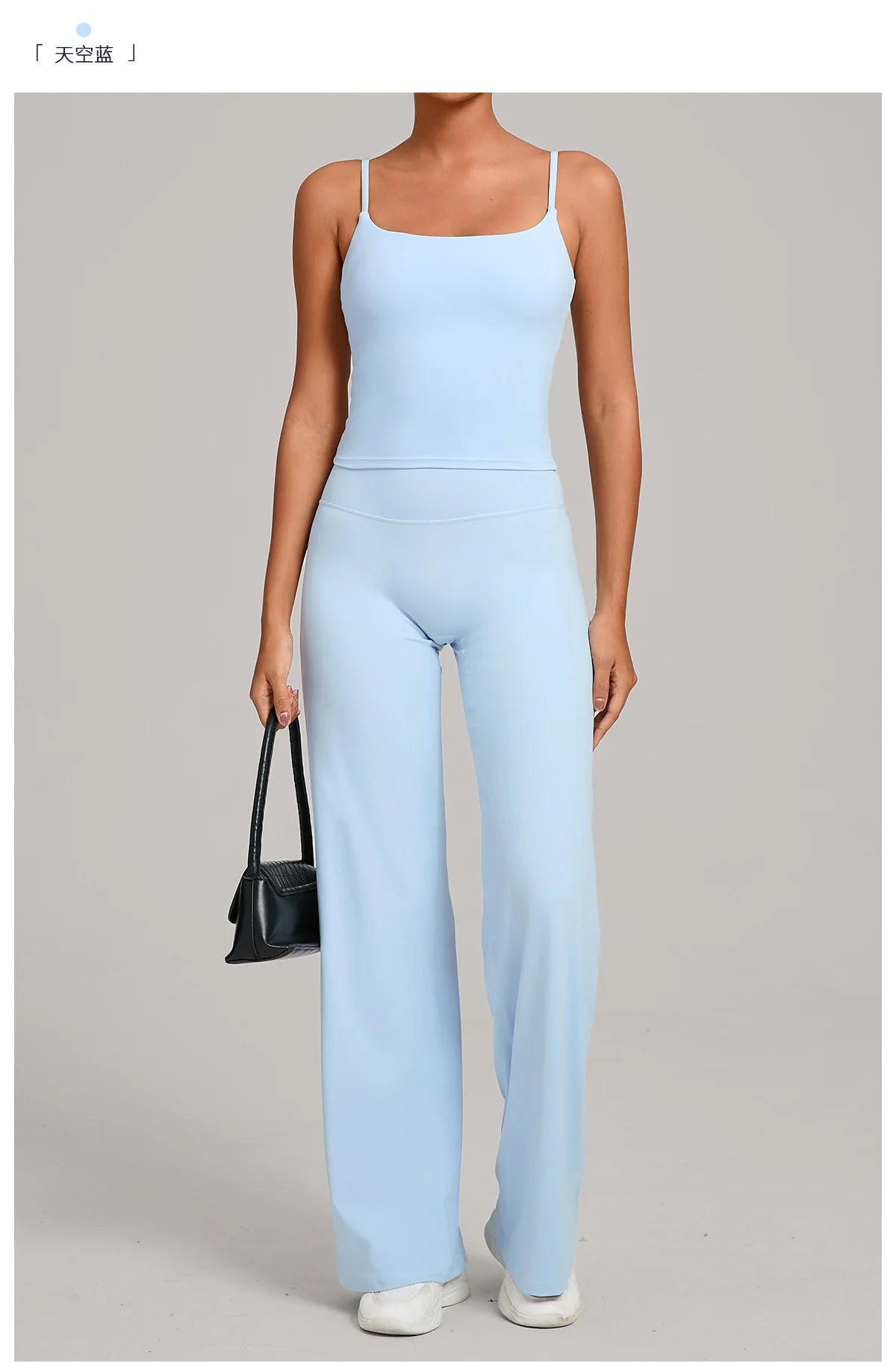 Gym Workout Clothes Women&